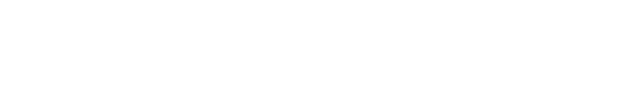 Tehnika TEMP, staffing agency